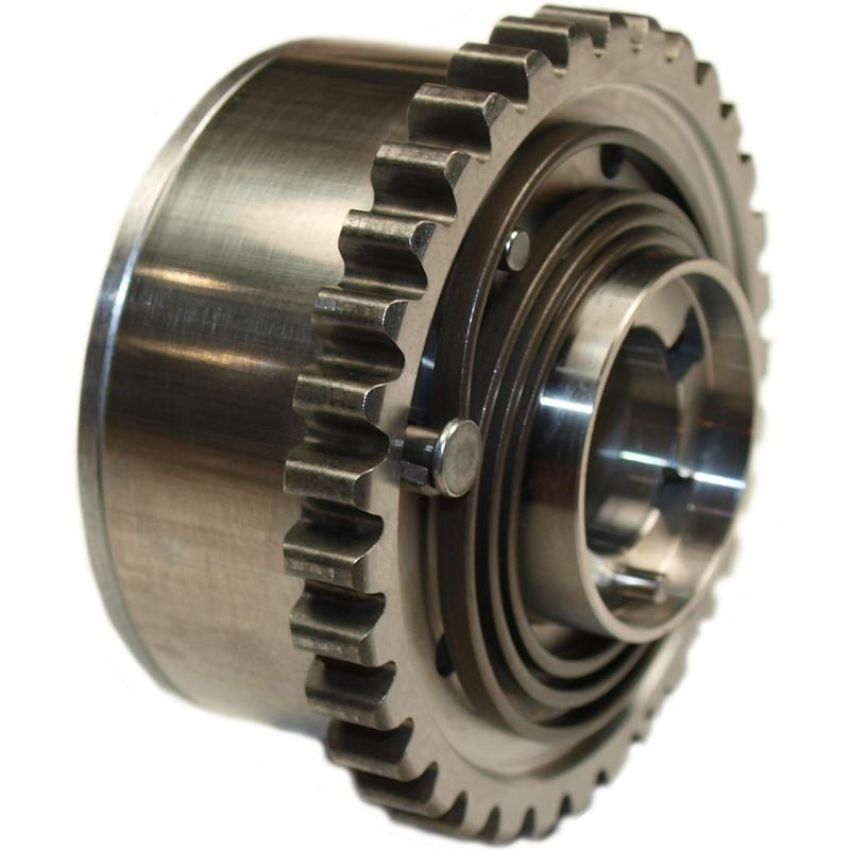 Cloyes VC131 Engine Variable Valve Timing (VVT) Sprocket