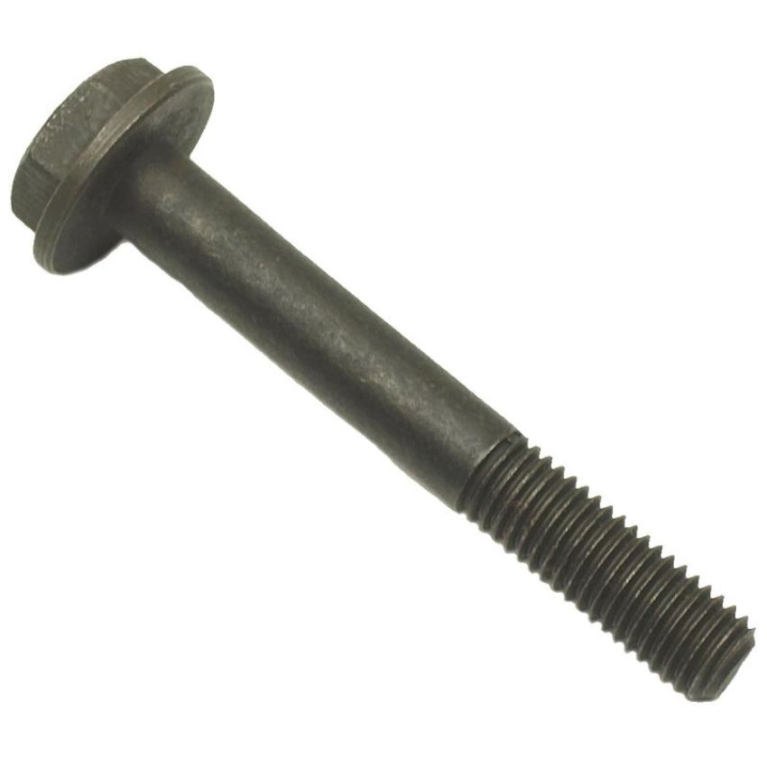 Cloyes VCB107 Engine Variable Valve Timing (VVT) Sprocket Bolt