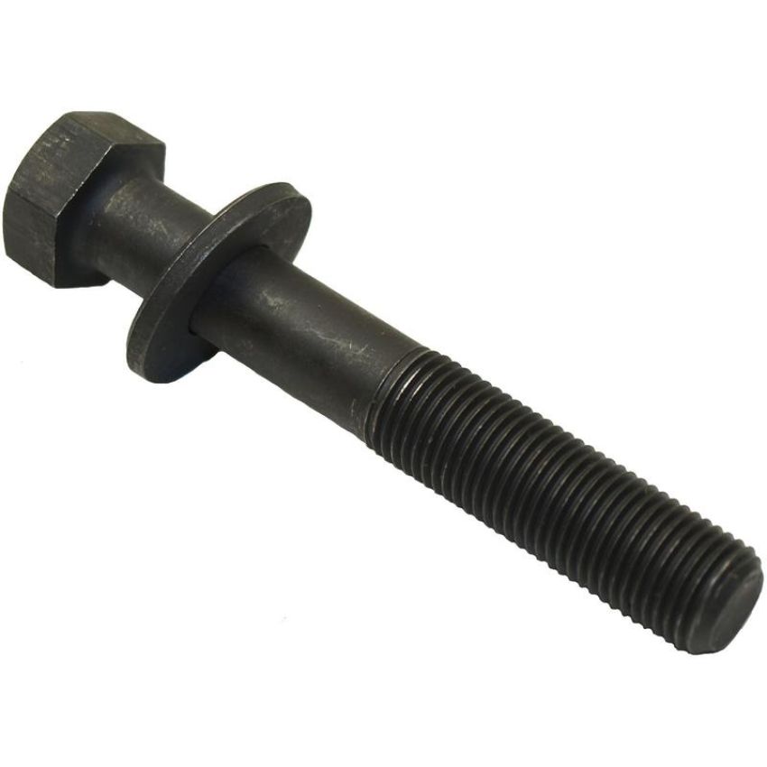 Cloyes VCB111 Engine Variable Valve Timing (VVT) Sprocket Bolt