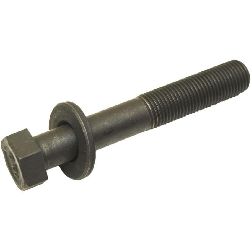 Cloyes VCB111 Engine Variable Valve Timing (VVT) Sprocket Bolt