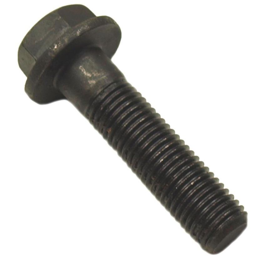 Cloyes VCB113 Engine Variable Valve Timing (VVT) Sprocket Bolt