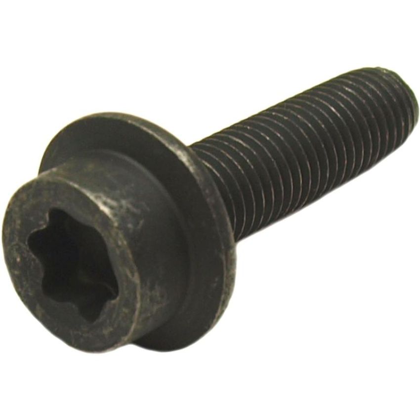 Cloyes VCB114 Engine Variable Valve Timing (VVT) Sprocket Bolt