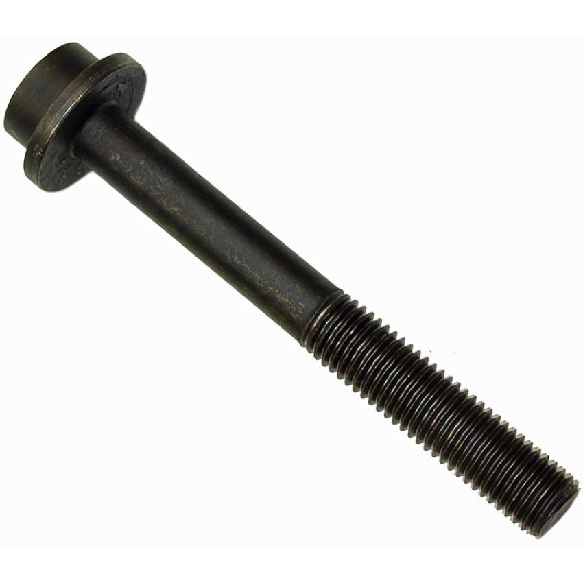 Cloyes VCB116 Engine Variable Valve Timing (VVT) Sprocket Bolt