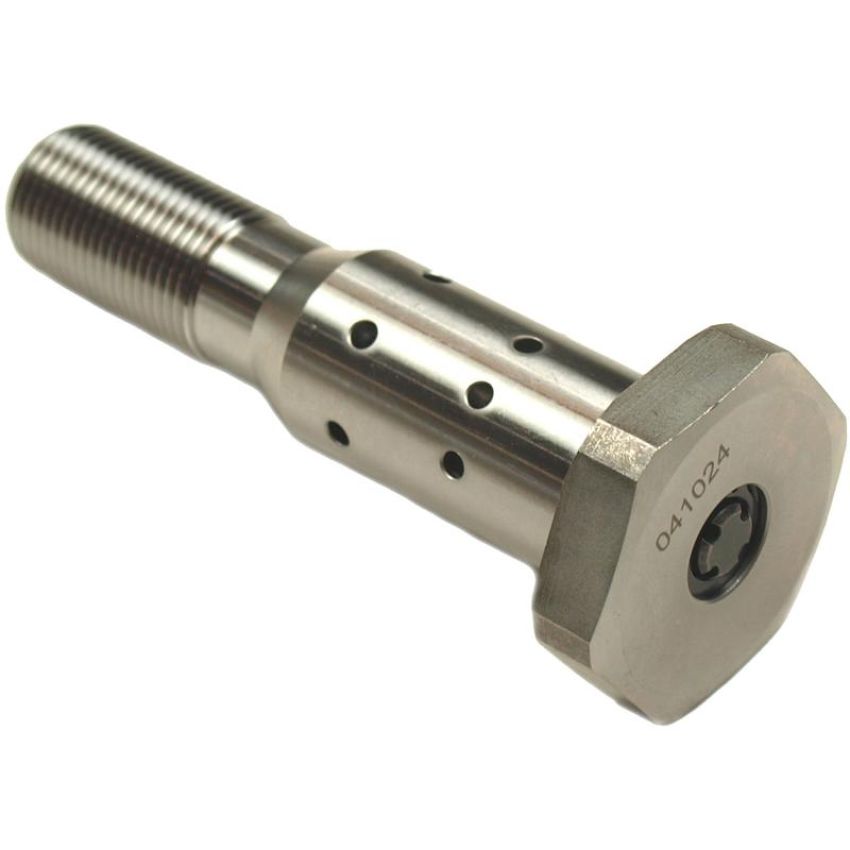 Cloyes VCB118 Engine Variable Valve Timing (VVT) Sprocket Bolt