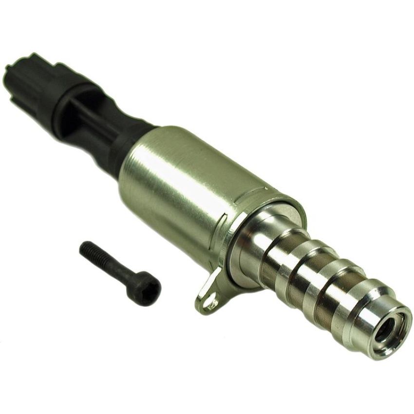 Cloyes VTS100 Engine Variable Valve Timing (VVT) Solenoid