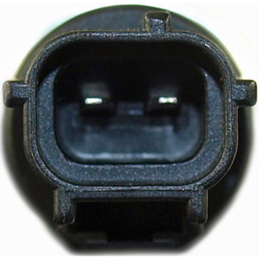 Cloyes VTS100 Engine Variable Valve Timing (VVT) Solenoid