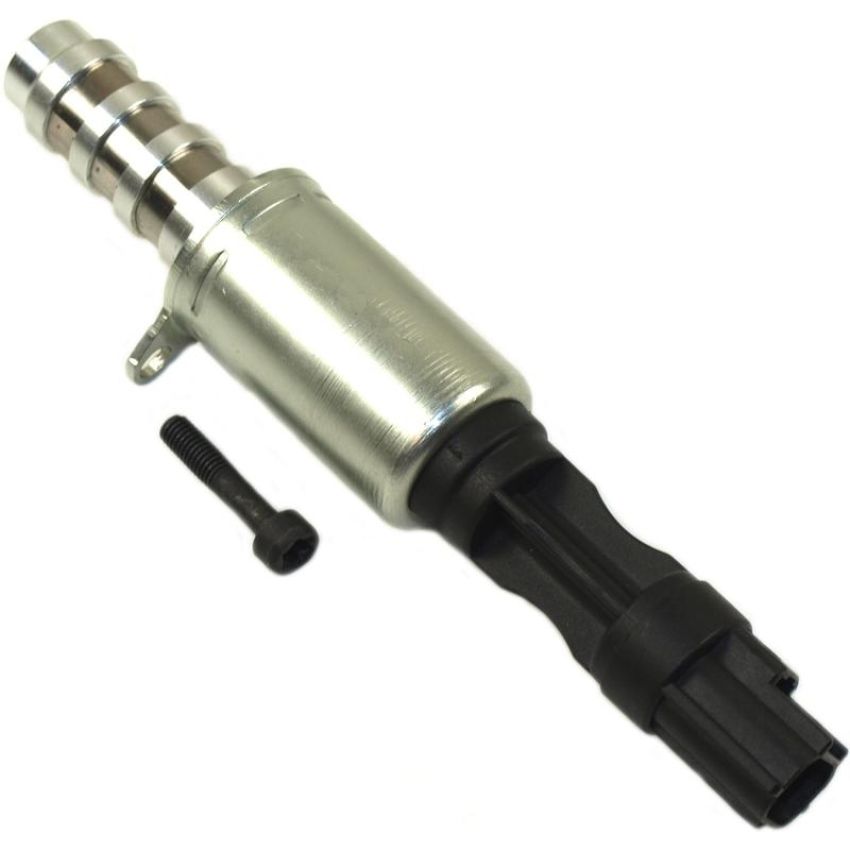 Cloyes VTS100 Engine Variable Valve Timing (VVT) Solenoid