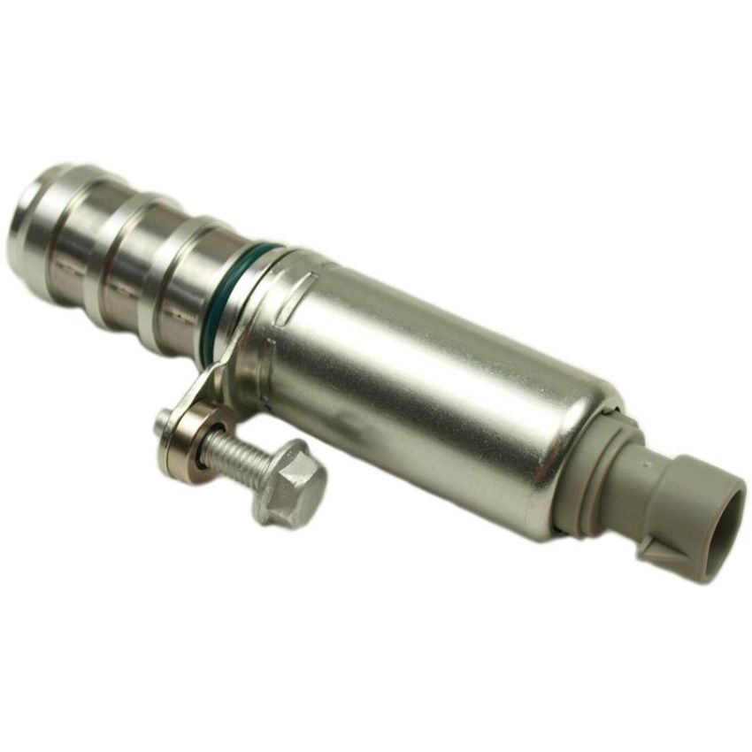 Cloyes VTS106 Engine Variable Valve Timing (VVT) Solenoid