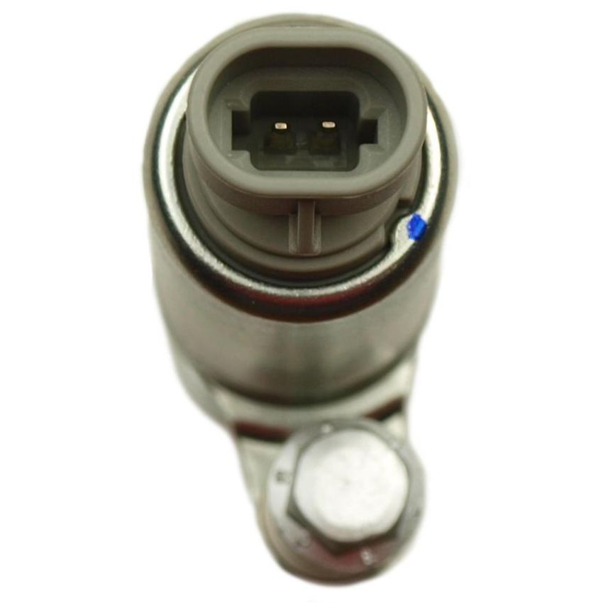 Cloyes VTS106 Engine Variable Valve Timing (VVT) Solenoid