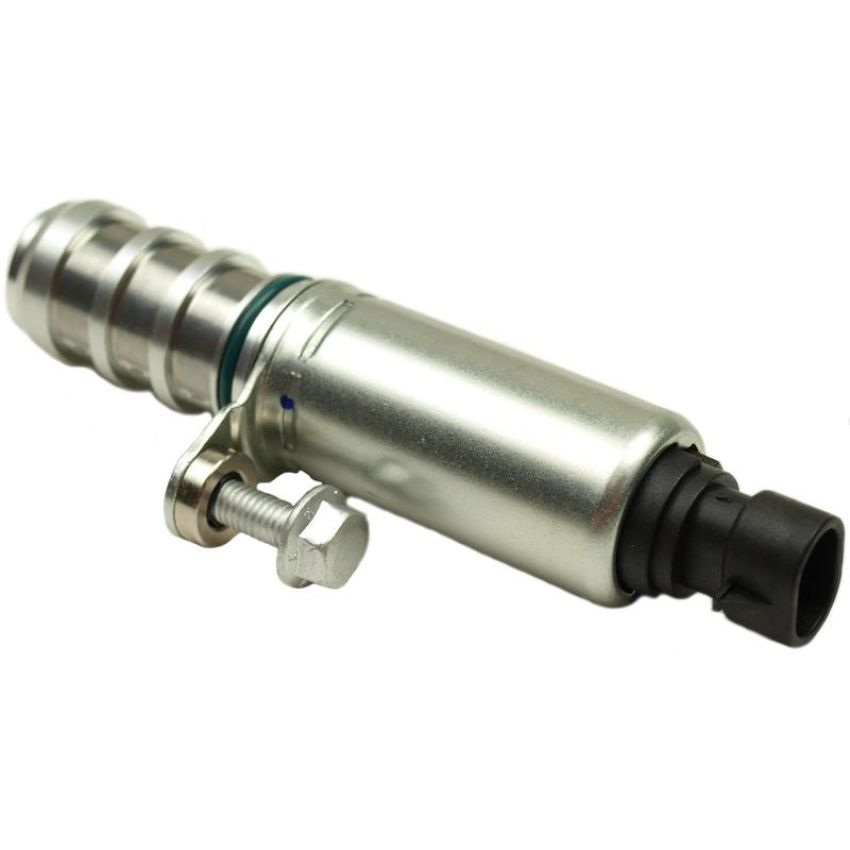 Cloyes VTS107 Engine Variable Valve Timing (VVT) Solenoid