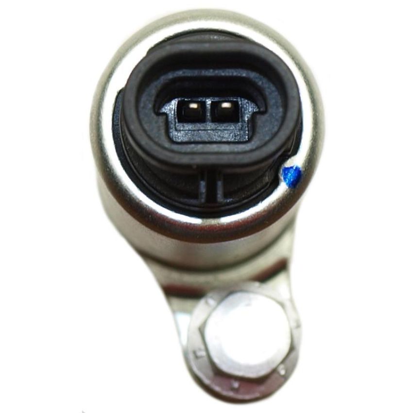 Cloyes VTS107 Engine Variable Valve Timing (VVT) Solenoid
