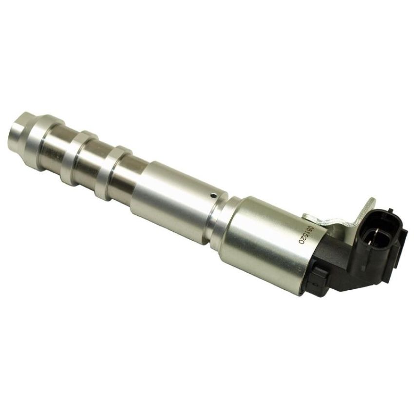 Cloyes VTS108 Engine Variable Valve Timing (VVT) Solenoid