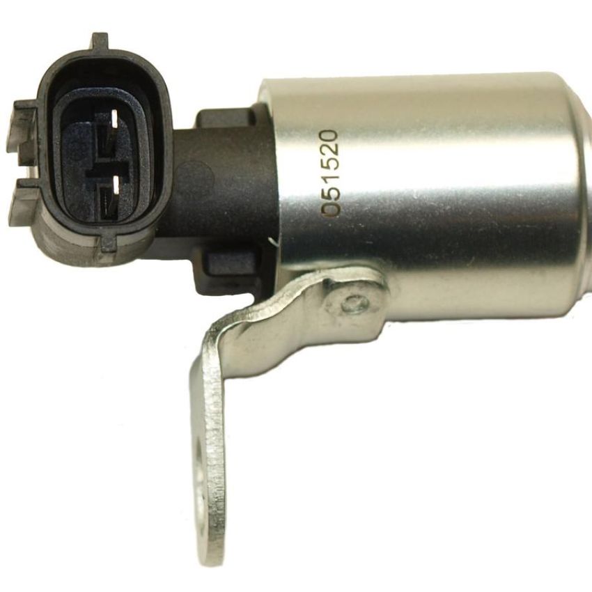 Cloyes VTS108 Engine Variable Valve Timing (VVT) Solenoid