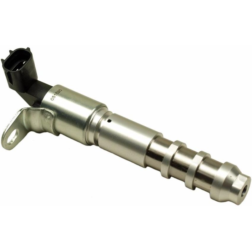 Cloyes VTS108 Engine Variable Valve Timing (VVT) Solenoid