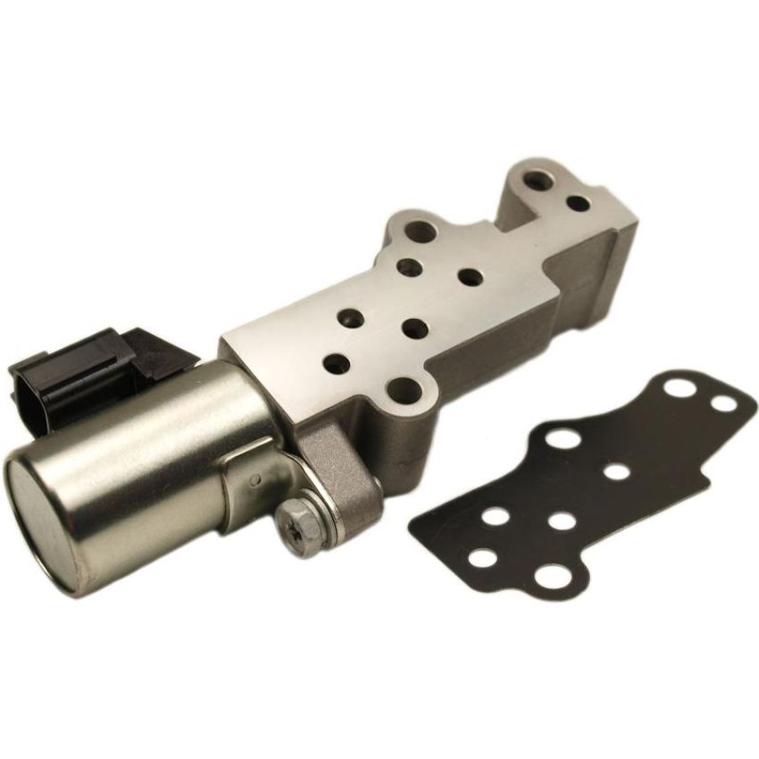 Cloyes VTS111 Engine Variable Valve Timing (VVT) Solenoid
