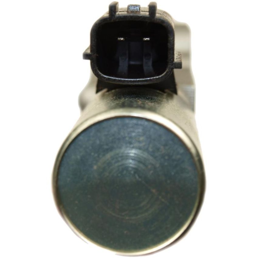 Cloyes VTS111 Engine Variable Valve Timing (VVT) Solenoid