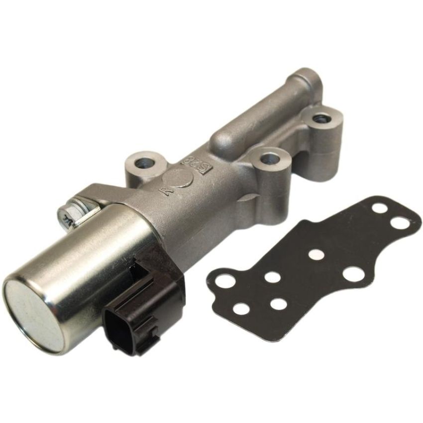 Cloyes VTS111 Engine Variable Valve Timing (VVT) Solenoid