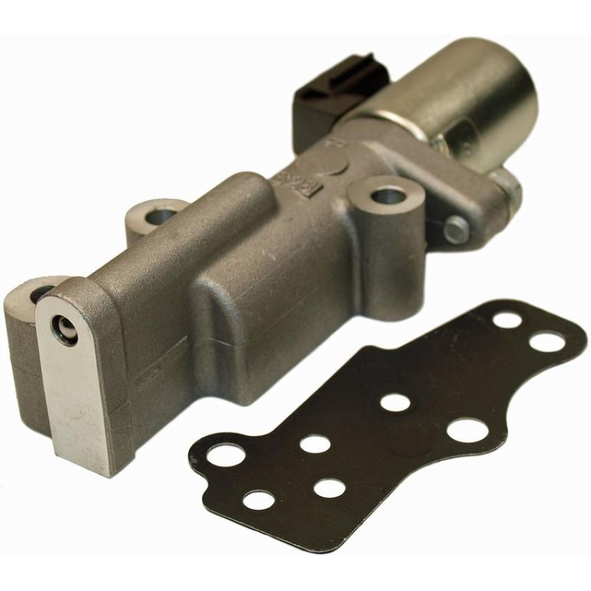 Cloyes VTS111 Engine Variable Valve Timing (VVT) Solenoid