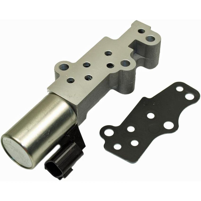 Cloyes VTS112 Engine Variable Valve Timing (VVT) Solenoid
