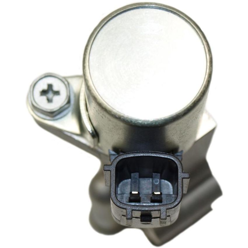 Cloyes VTS112 Engine Variable Valve Timing (VVT) Solenoid