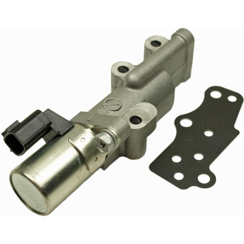 Cloyes VTS112 Engine Variable Valve Timing (VVT) Solenoid