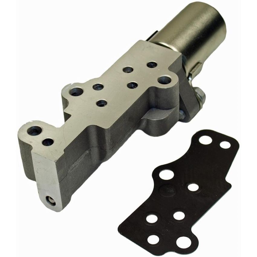 Cloyes VTS112 Engine Variable Valve Timing (VVT) Solenoid