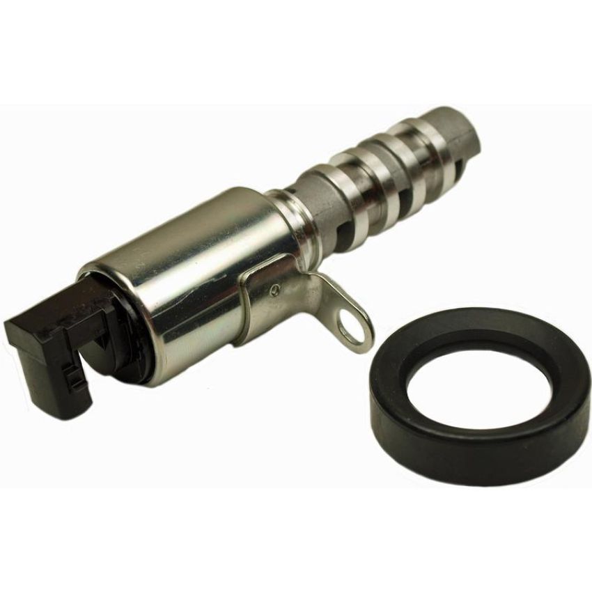 Cloyes VTS114 Engine Variable Valve Timing (VVT) Solenoid