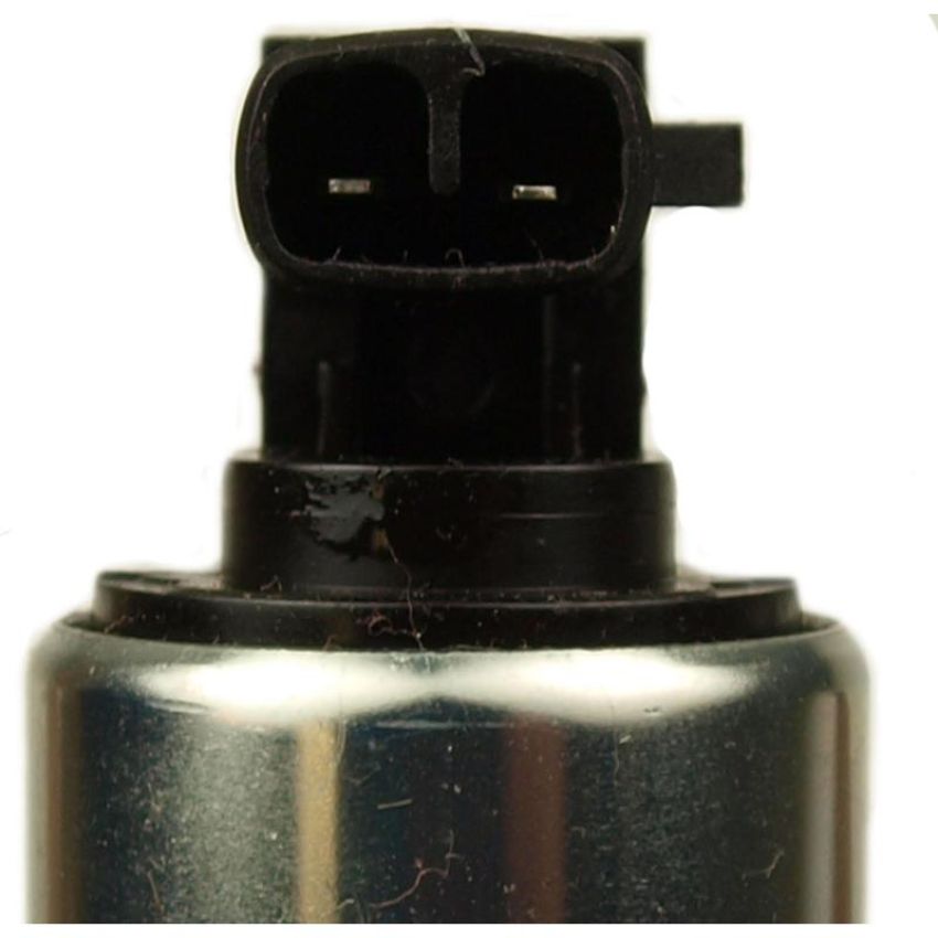 Cloyes VTS114 Engine Variable Valve Timing (VVT) Solenoid