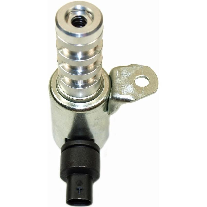 Cloyes VTS116 Engine Variable Valve Timing (VVT) Solenoid