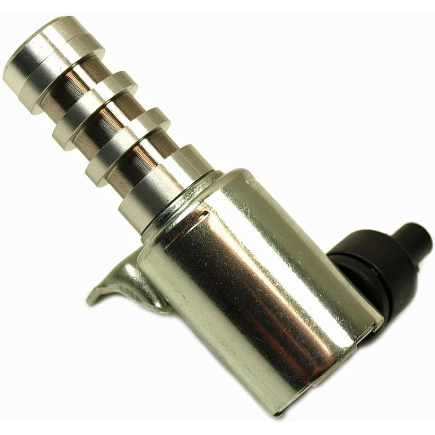 Cloyes VTS116 Engine Variable Valve Timing (VVT) Solenoid