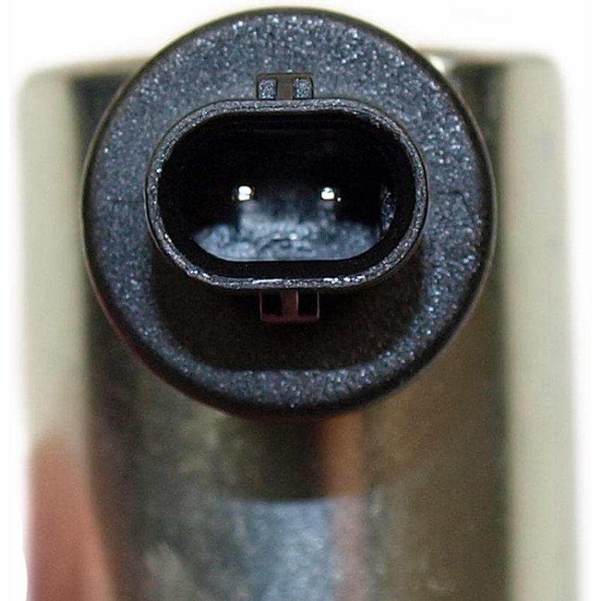 Cloyes VTS116 Engine Variable Valve Timing (VVT) Solenoid