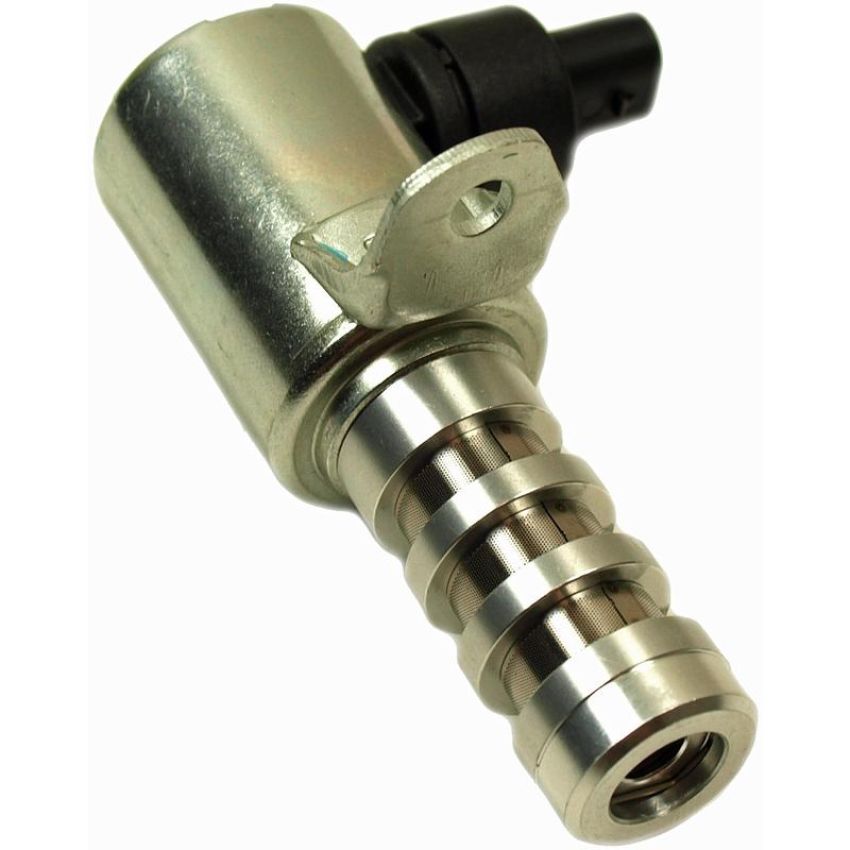 Cloyes VTS116 Engine Variable Valve Timing (VVT) Solenoid