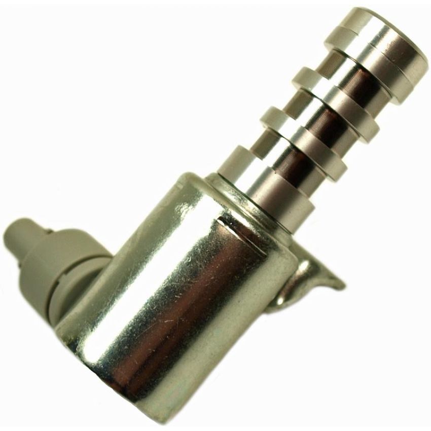 Cloyes VTS117 Engine Variable Valve Timing (VVT) Solenoid