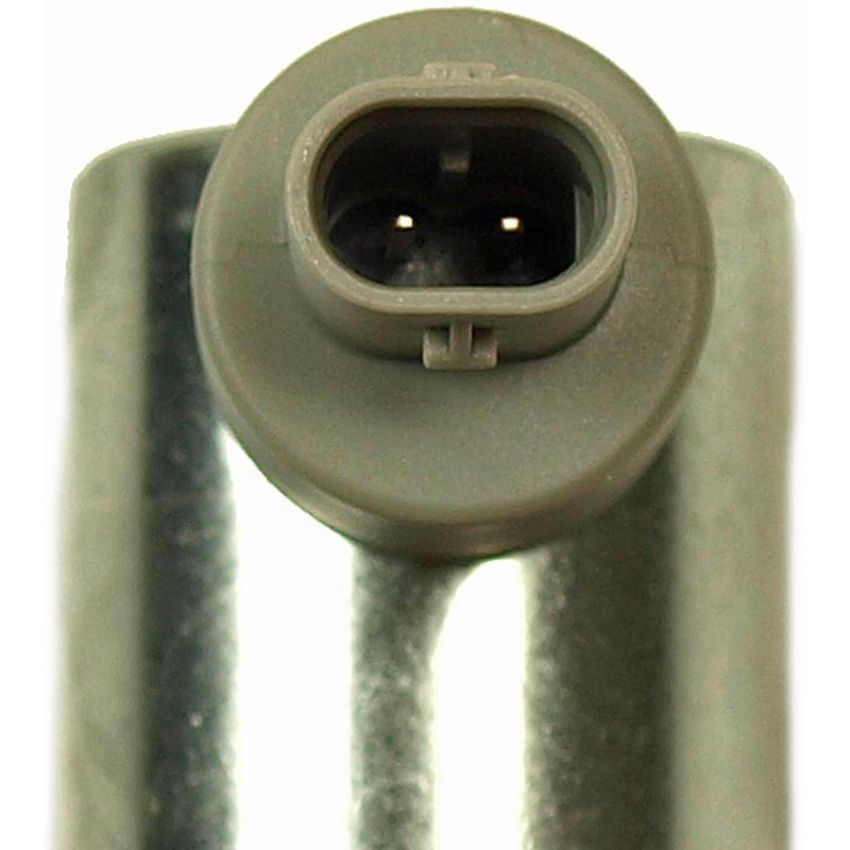 Cloyes VTS117 Engine Variable Valve Timing (VVT) Solenoid