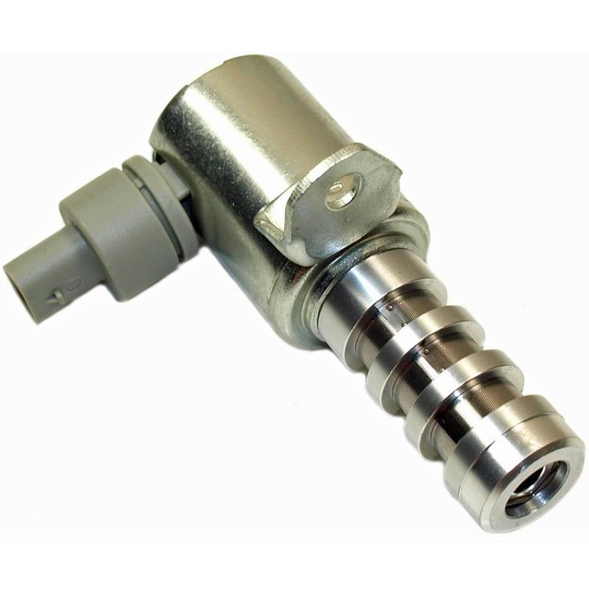 Cloyes VTS117 Engine Variable Valve Timing (VVT) Solenoid
