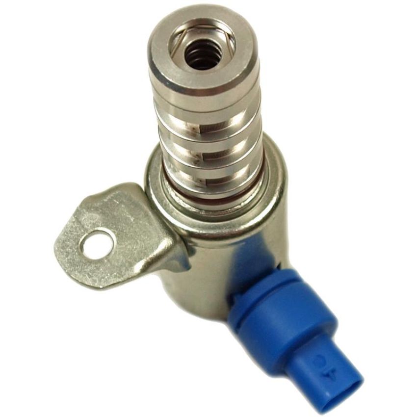 Cloyes VTS118 Engine Variable Valve Timing (VVT) Solenoid