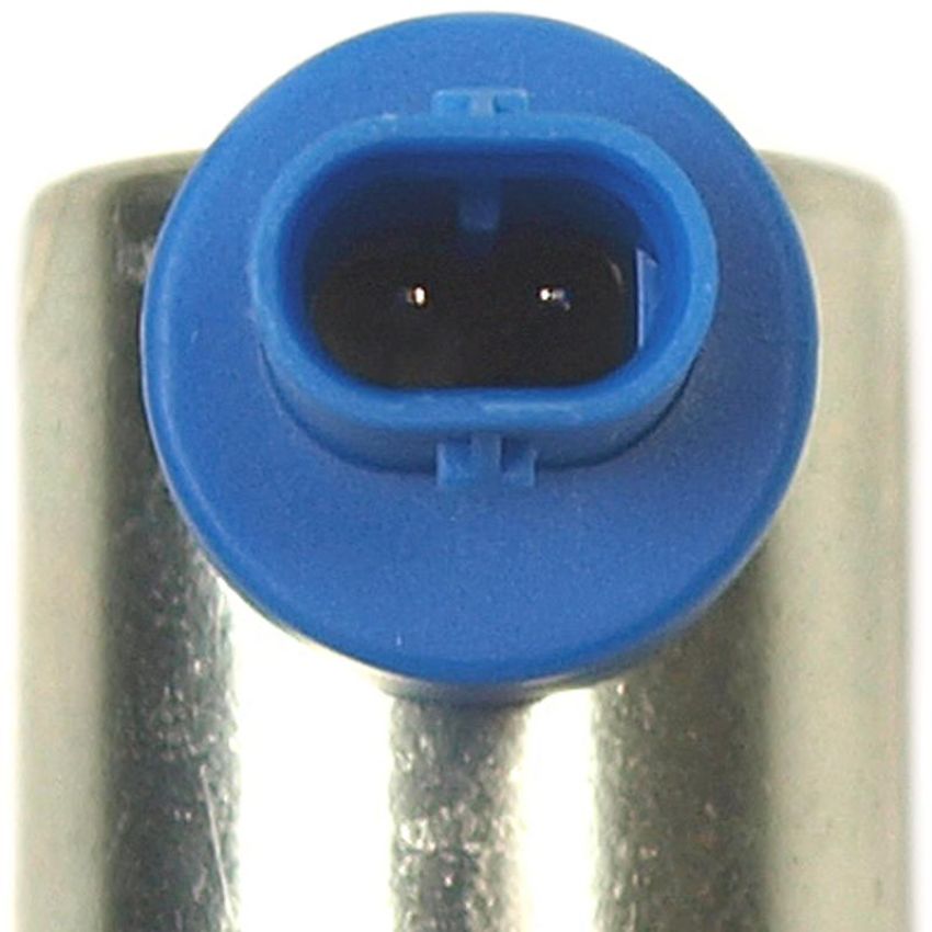 Cloyes VTS118 Engine Variable Valve Timing (VVT) Solenoid
