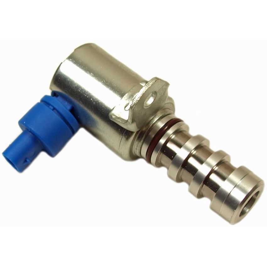 Cloyes VTS118 Engine Variable Valve Timing (VVT) Solenoid