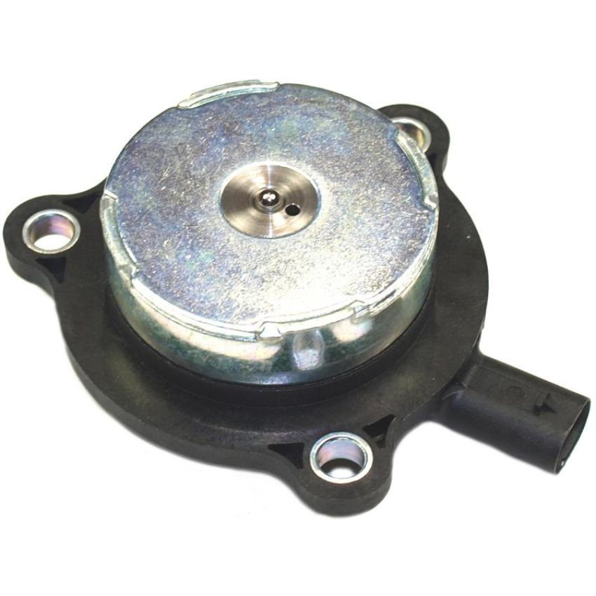 Cloyes VTS127 Engine Variable Valve Timing (VVT) Solenoid