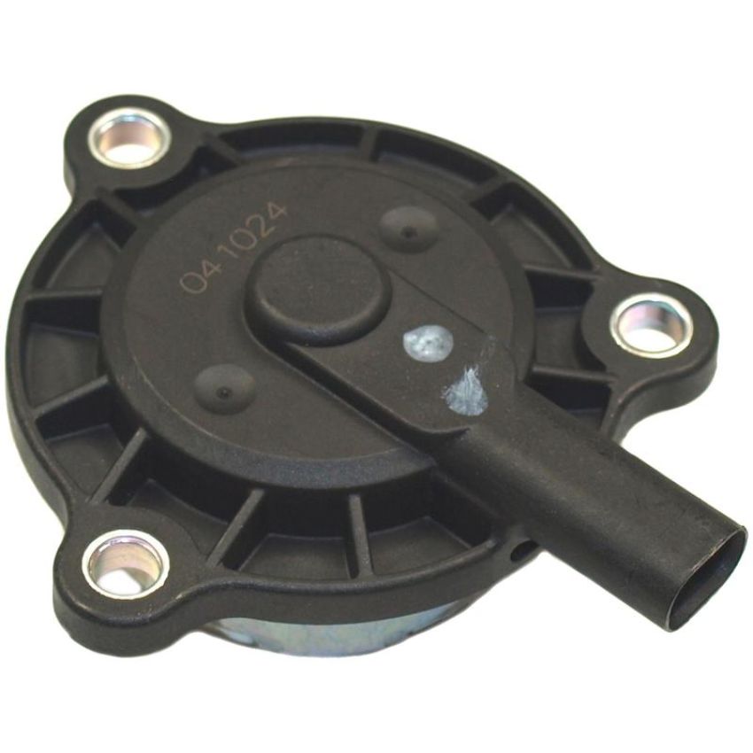 Cloyes VTS127 Engine Variable Valve Timing (VVT) Solenoid