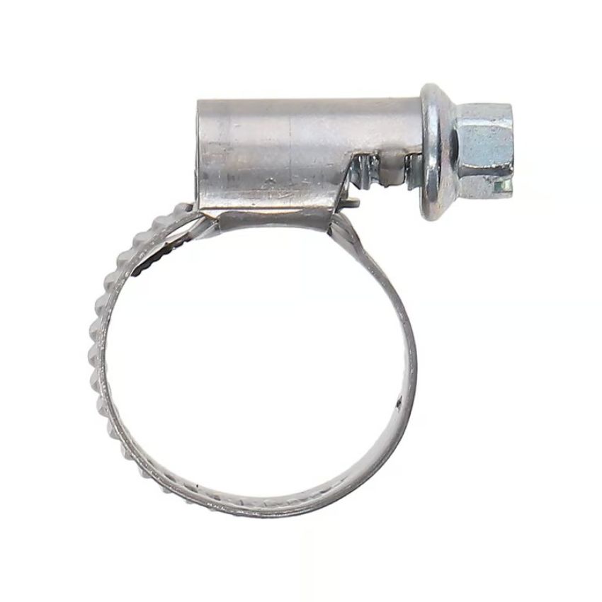 Wiseco CCG31220 CV4 by Wiseco Radiator Hose Clamp 3/4in to 1-1/4in 20-32MM