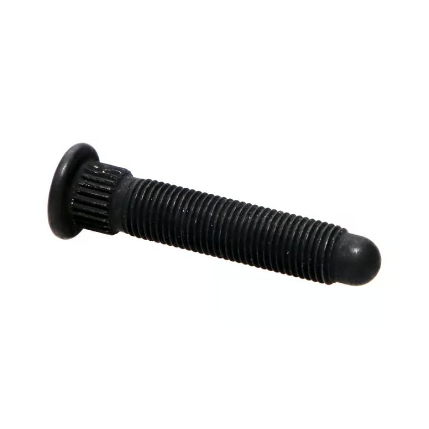 Wiseco CV41242 CV4 by Wiseco Rear Wheel Stud Kit 3/8in X 24 x 1.730in
