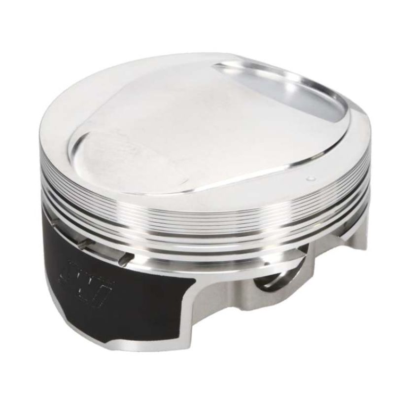 Wiseco K471X25 Piston Set, Chrysler, 6.1L Hemi, 4.080 in. Bore, Professional, Set of 8