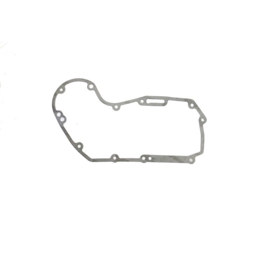 Athena S410195034009 Cam Cover Gaskets