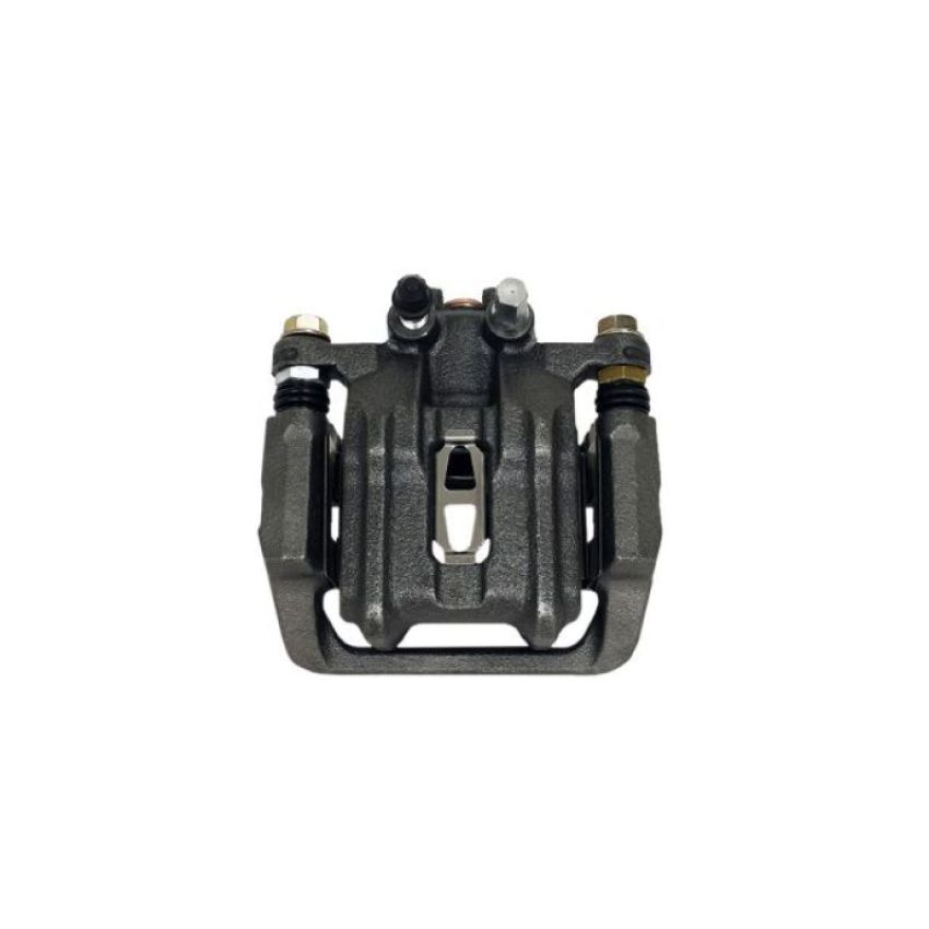 PowerStop L2911 Autospecialty By PowerStop Replacement Brake Caliper