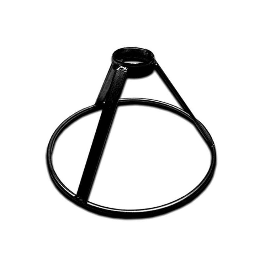 Nitrous Express 15930 BOTTLE STAND ONLY