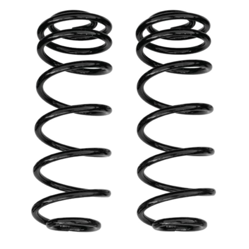 Rancho RS80143B Coil Spring Set