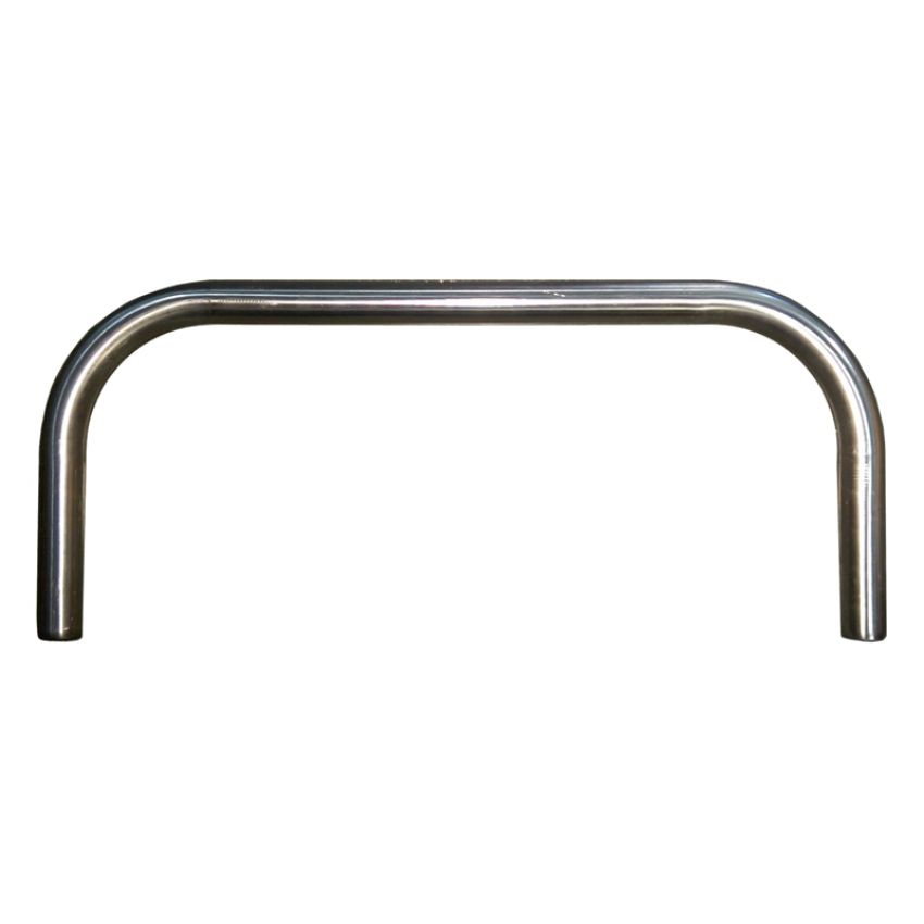 TRIPLE X RACE COMPONENTS TXRSC-BN-0010 Front Bumper S/S Sprint Car