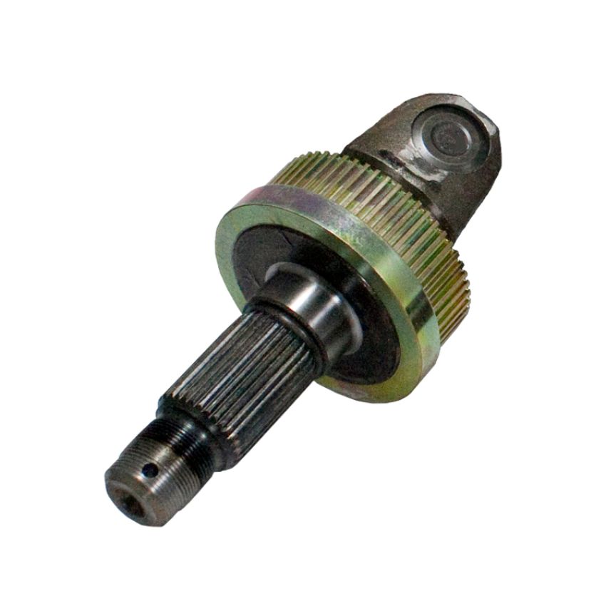 Yukon Gear & Axle YA C40060443 Yukon Outer Stub Axle for 10-13 Chrysler 9.25in Front