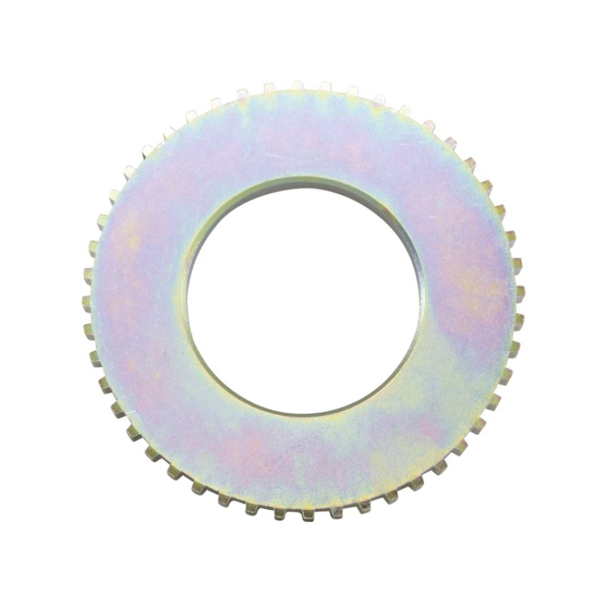 Yukon Gear & Axle YSPABS-031 Yukon Gear Dana 44HD & M35 Axle ABS Tone Ring 3.85in Outer Diameter & 48 Tooth
